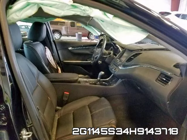 2G1145S34H9143718_5.webp