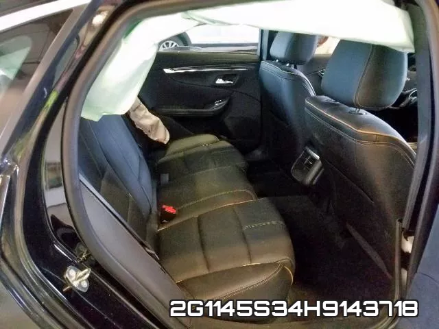2G1145S34H9143718_6.webp