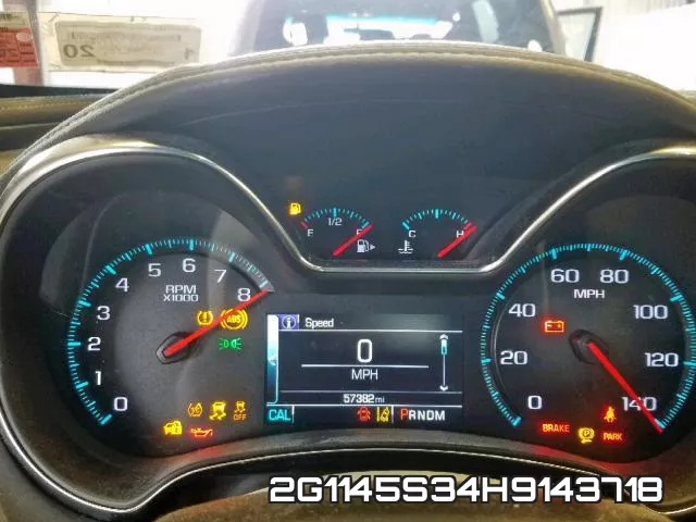 2G1145S34H9143718_8.webp