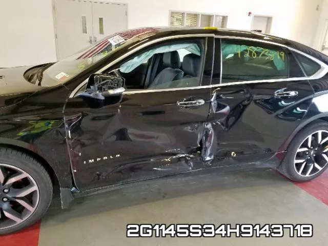 2G1145S34H9143718_9.webp