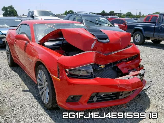 2G1FJ1EJ4E9159978
