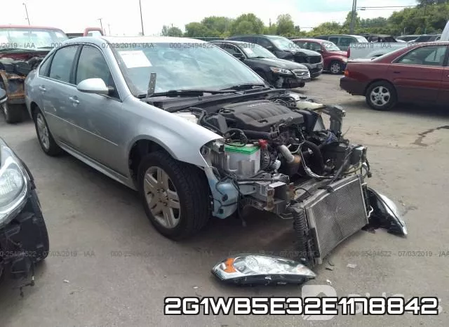 2G1WB5E32E1178842