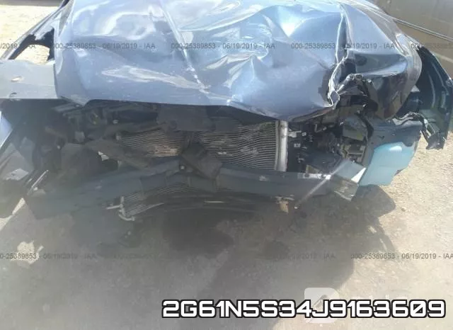 2G61N5S34J9163609_6.webp