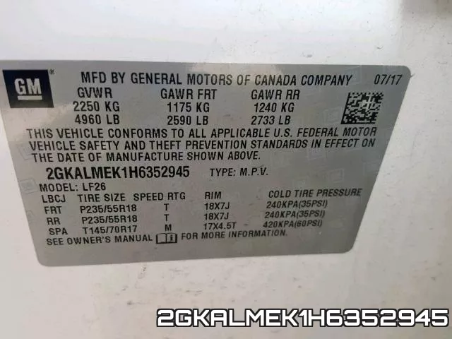 2GKALMEK1H6352945_10.webp