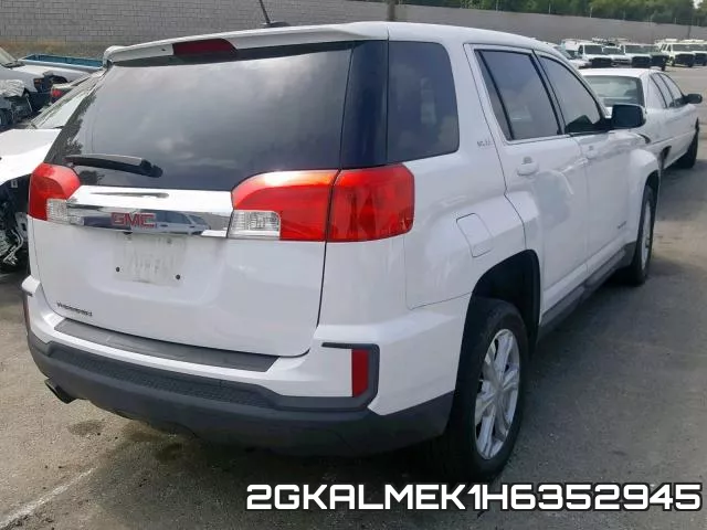 2GKALMEK1H6352945
