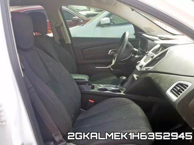 2GKALMEK1H6352945_5.webp