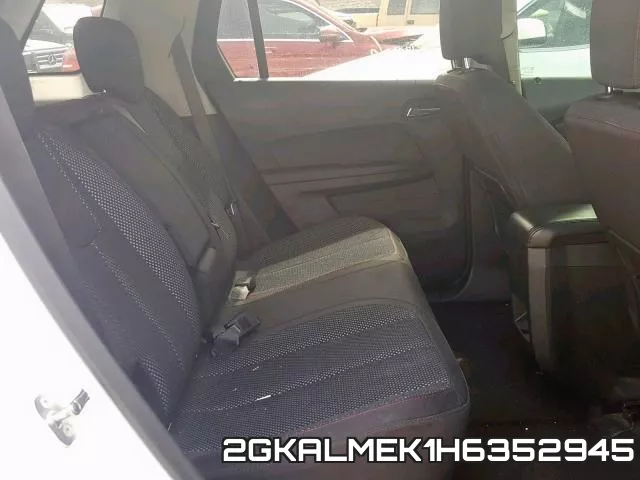2GKALMEK1H6352945_6.webp