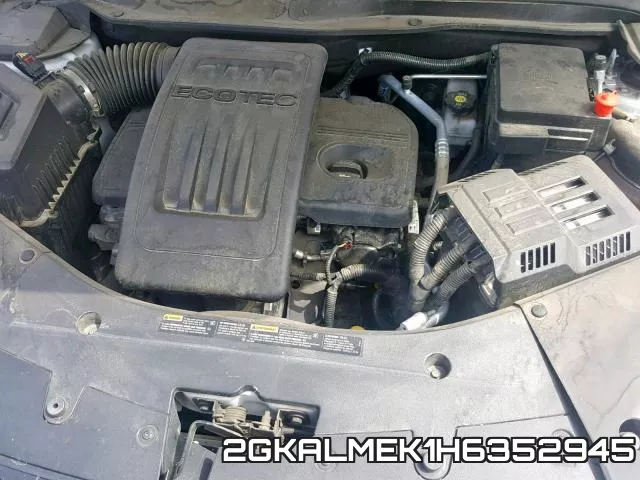 2GKALMEK1H6352945_7.webp