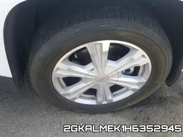 2GKALMEK1H6352945_9.webp