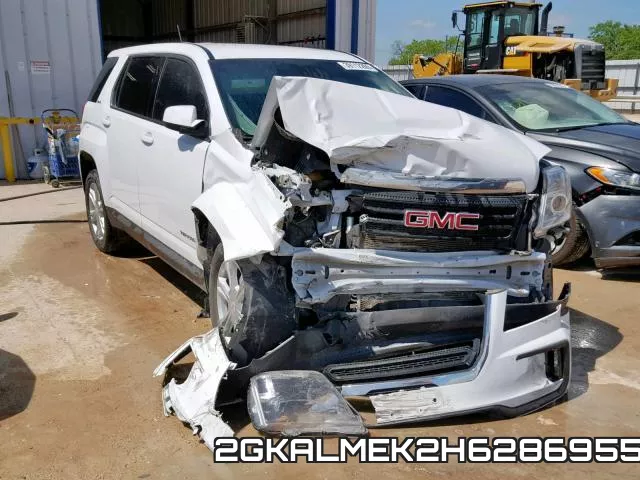 2GKALMEK2H6286955_1.webp