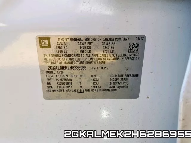 2GKALMEK2H6286955_10.webp