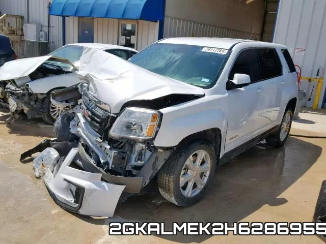 2GKALMEK2H6286955