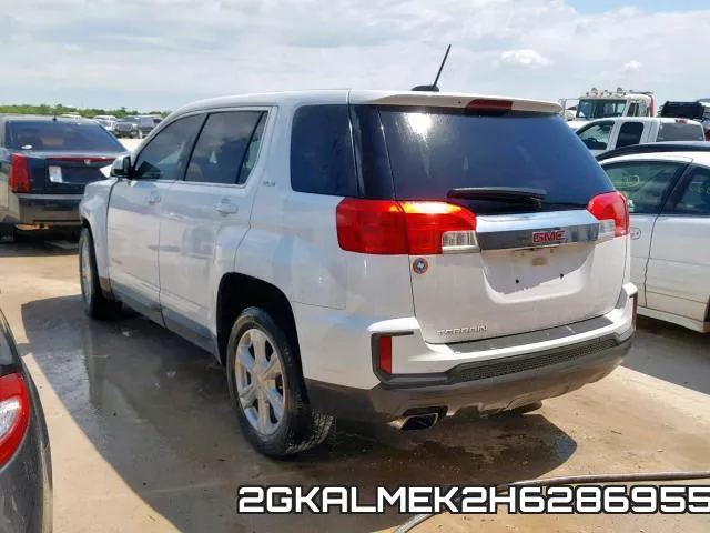 2GKALMEK2H6286955