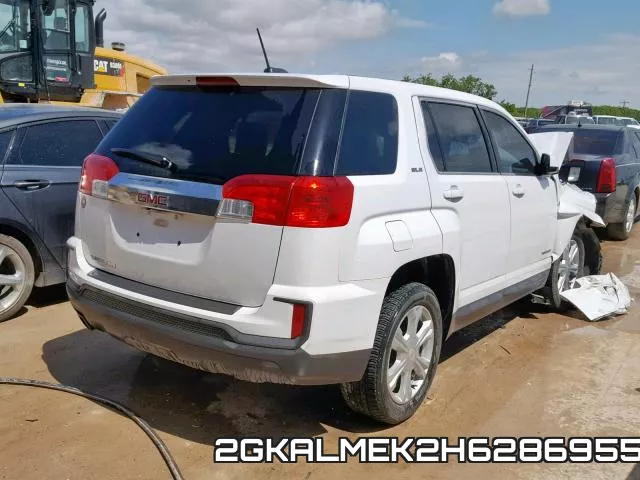 2GKALMEK2H6286955_4.webp