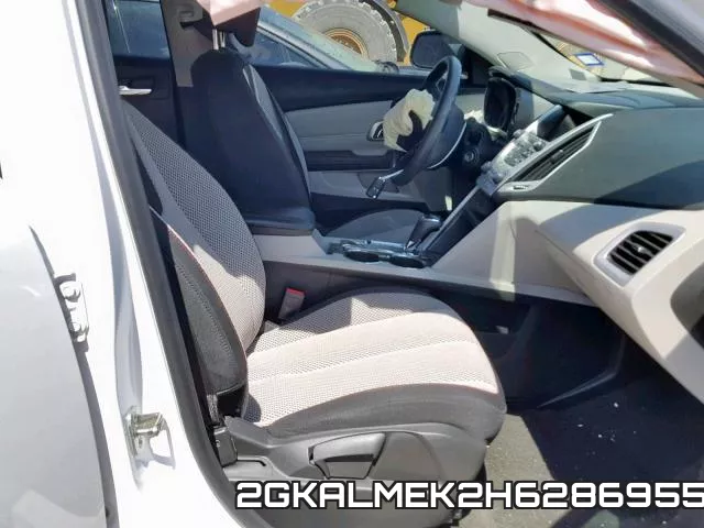2GKALMEK2H6286955_5.webp