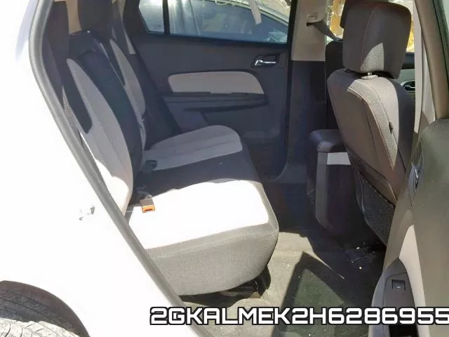 2GKALMEK2H6286955_6.webp