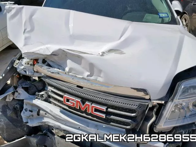 2GKALMEK2H6286955_7.webp