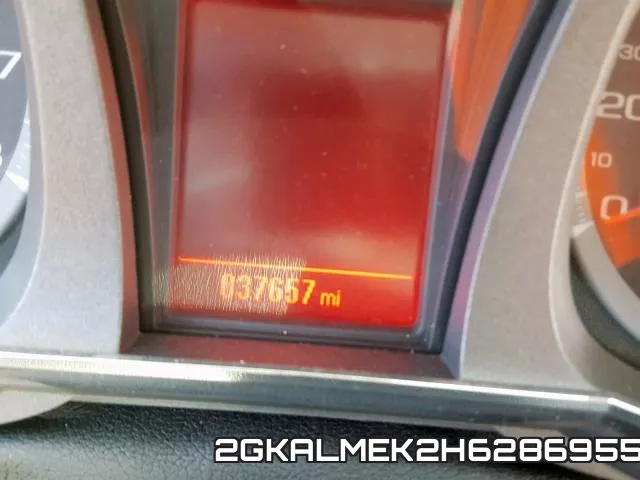 2GKALMEK2H6286955_8.webp
