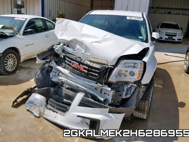 2GKALMEK2H6286955_9.webp