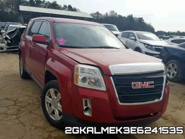 2GKALMEK3E6241535