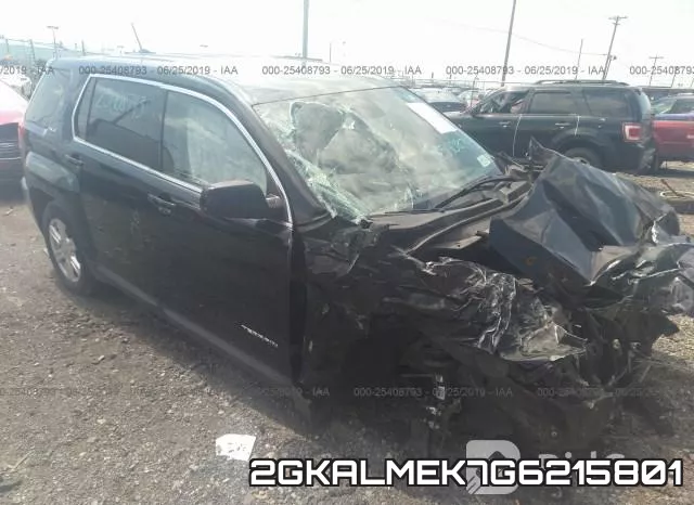2GKALMEK7G6215801