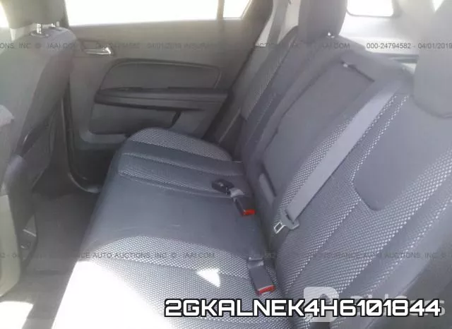 2GKALNEK4H6101844_8.webp