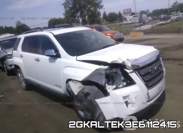 2GKALTEK3E6112415