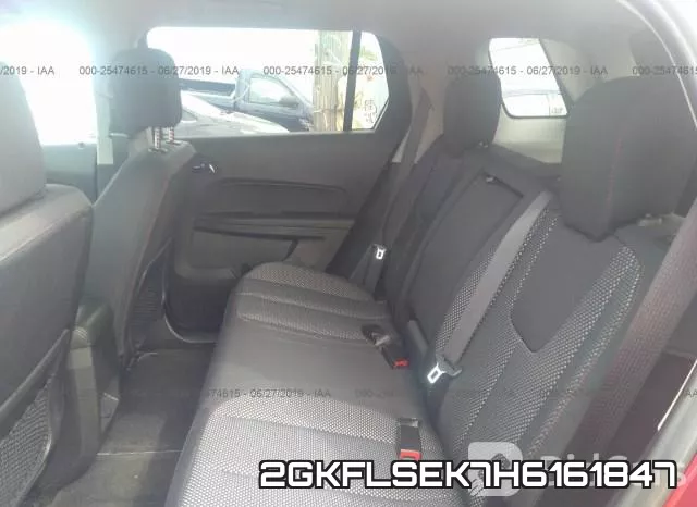 2GKFLSEK7H6161847_8.webp