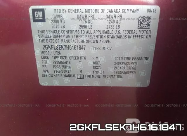 2GKFLSEK7H6161847_9.webp
