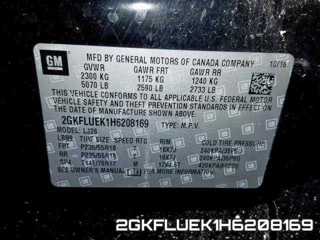 2GKFLUEK1H6208169_10.webp