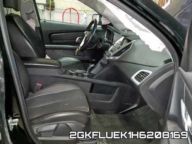 2GKFLUEK1H6208169_5.webp