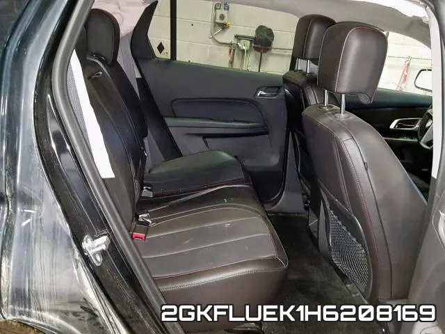 2GKFLUEK1H6208169_6.webp