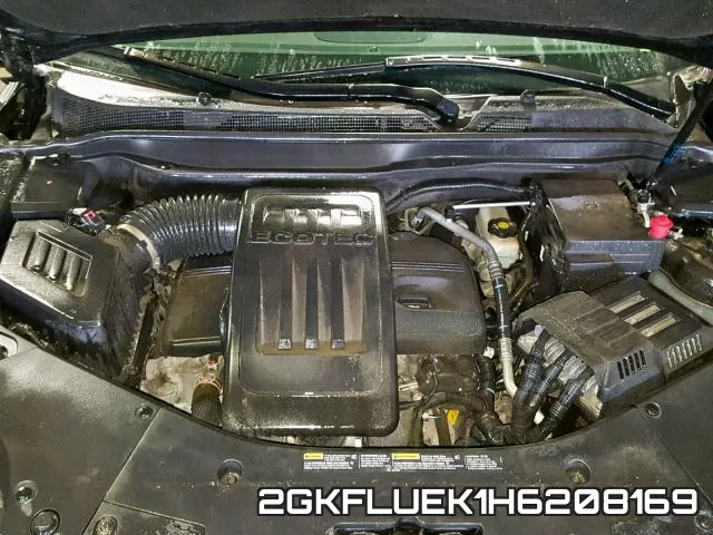 2GKFLUEK1H6208169_7.webp