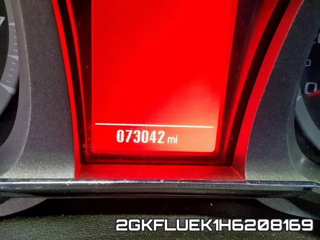 2GKFLUEK1H6208169_8.webp