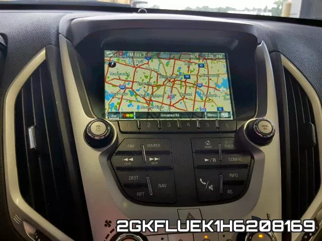 2GKFLUEK1H6208169_9.webp