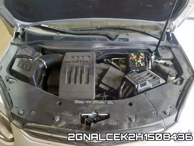 2GNALCEK2H1508436_7.webp