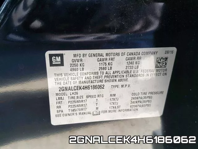 2GNALCEK4H6186062_10.webp
