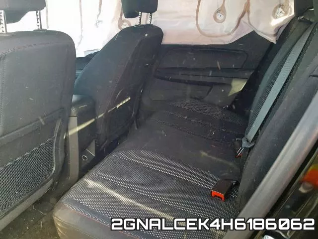 2GNALCEK4H6186062_6.webp