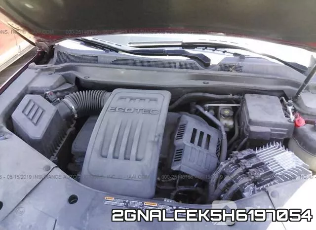 2GNALCEK5H6197054_10.webp