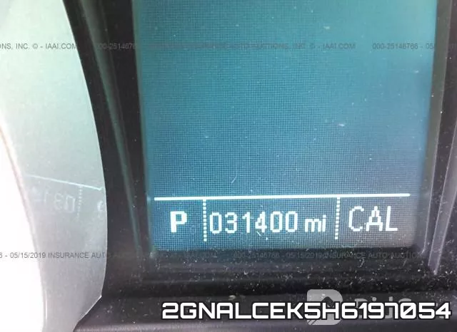 2GNALCEK5H6197054_7.webp