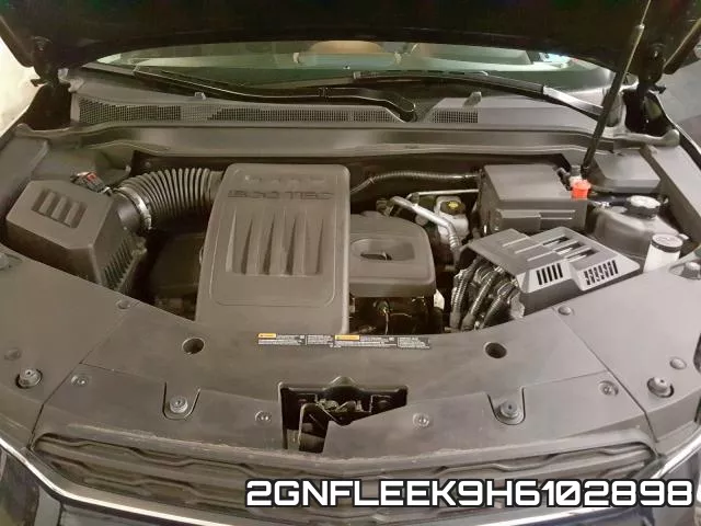 2GNFLEEK9H6102898_7.webp