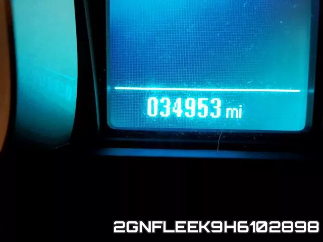2GNFLEEK9H6102898_8.webp