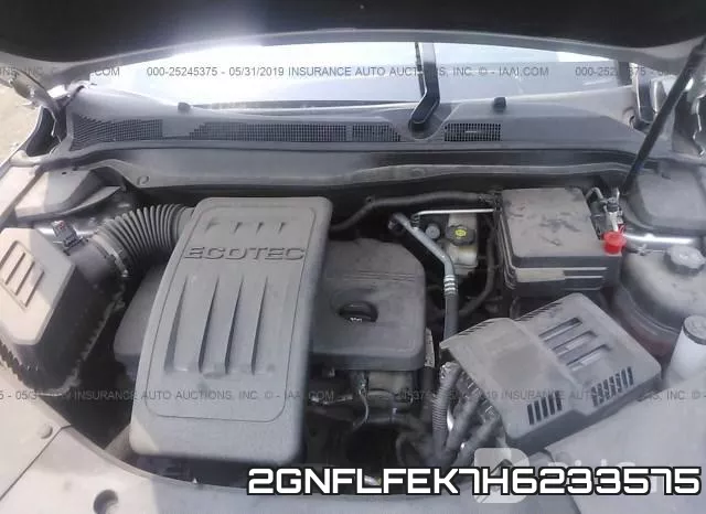2GNFLFEK7H6233575_10.webp