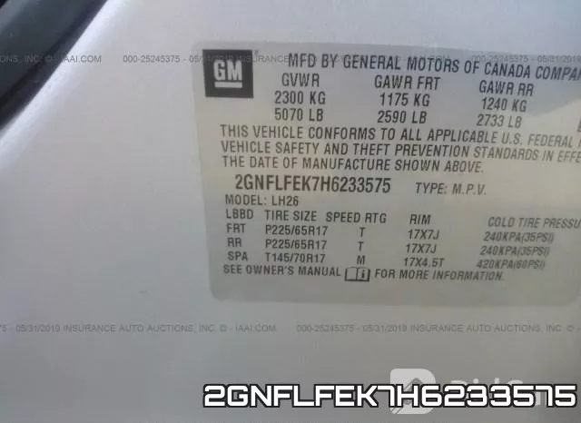 2GNFLFEK7H6233575_9.webp