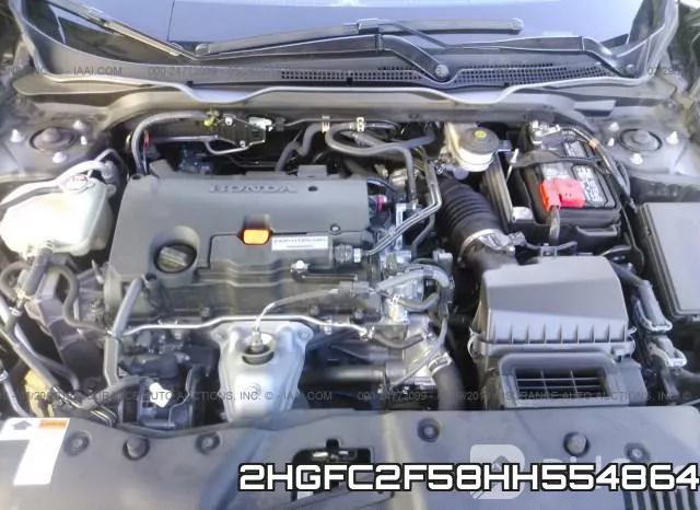 2HGFC2F58HH554864_10.webp