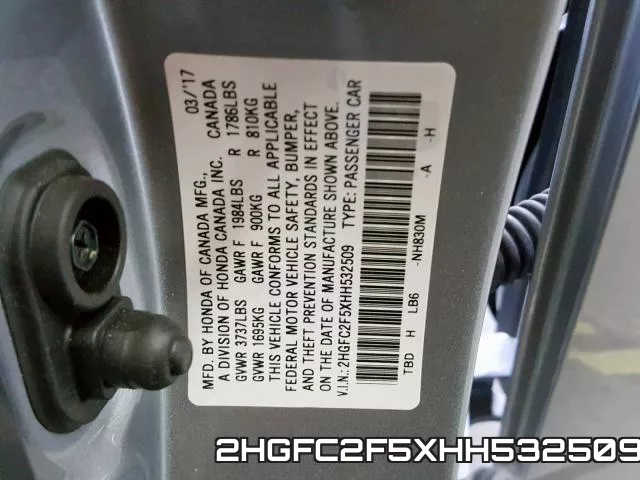 2HGFC2F5XHH532509_10.webp
