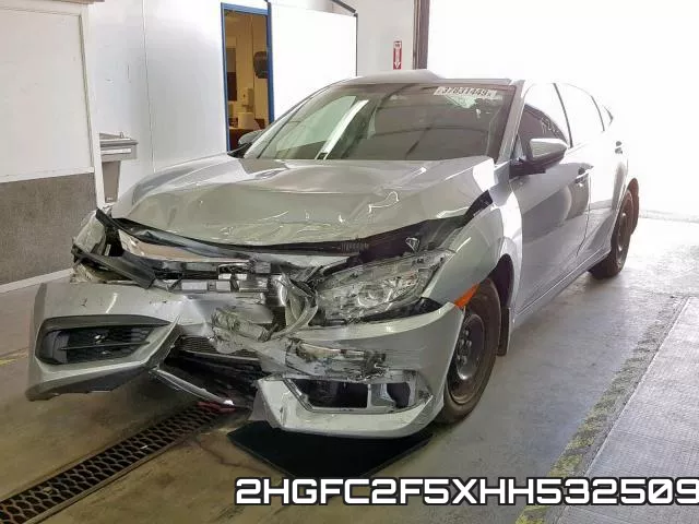 2HGFC2F5XHH532509_2.webp