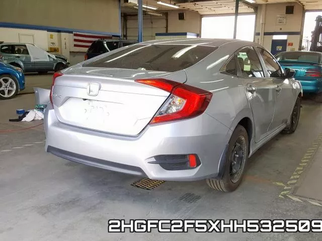 2HGFC2F5XHH532509_4.webp