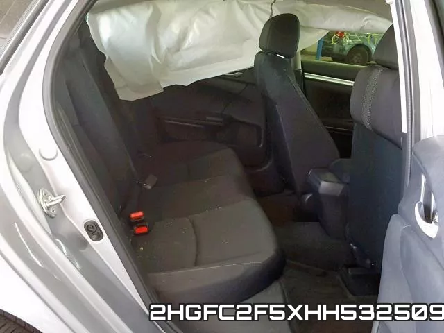 2HGFC2F5XHH532509_6.webp