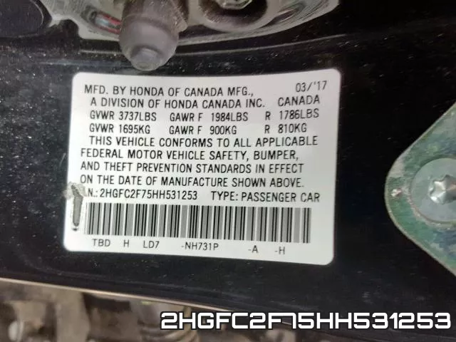 2HGFC2F75HH531253_10.webp